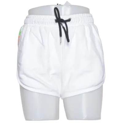 Mjukisshorts (MALLO 09234) från Ellesse Bomull, Polyester