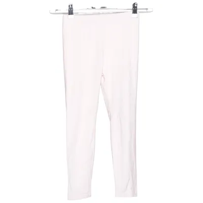 Leggings (Rosa) från PatPat Elastan, Polyester