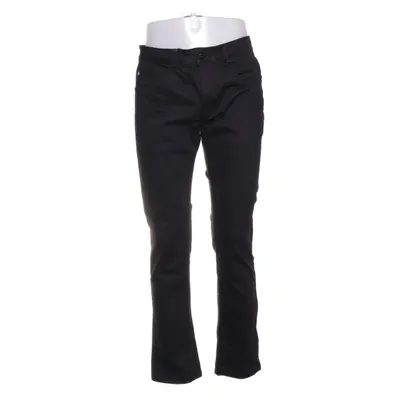 Jeans (FINESMEKKER) från Finesmekker Bomull, Elastan