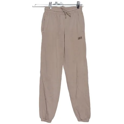 Joggingbroek (Bruin) van Warp