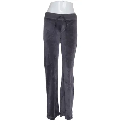 Mjukisbyxor (Grå) från Topsport Bomull, Polyester