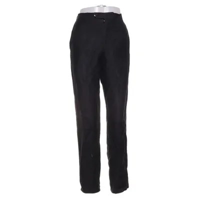 Kostymbyxor (Svart) från Saman Amel Linne