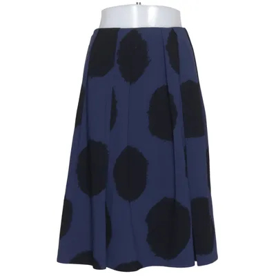 Kjol (JAMILA/042572) från Marimekko Elastan, Polyester