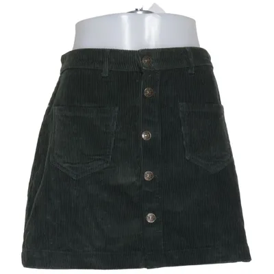 Rok (Grijs) van ONLY Blue Denim