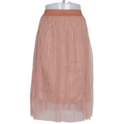 Tule rok (Roze) van Tally Weijl Polyester