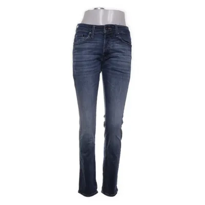 Jean (Bleu) de Jack & Jones Jeans Intelligence Coton biologique