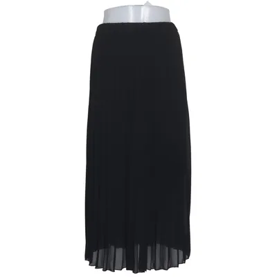 Maxi rok (Zwart) van Heart Kiss
