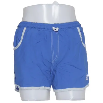 Badeshorts (Blå, Grå) fra Adidas