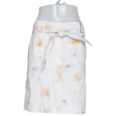 Rok (Concorde Dandy) van Jake*s Katoen, Elastaan
