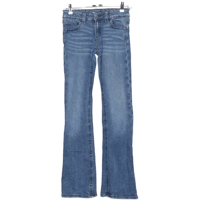 Jeans (Blå) från Gina Tricot