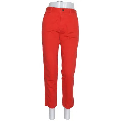 Jean (Rouge) de Ufo