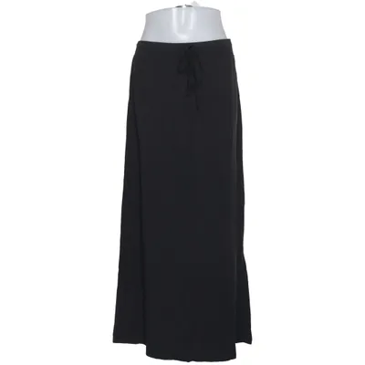 Långkjol (Svart) från Aware by Vero Moda