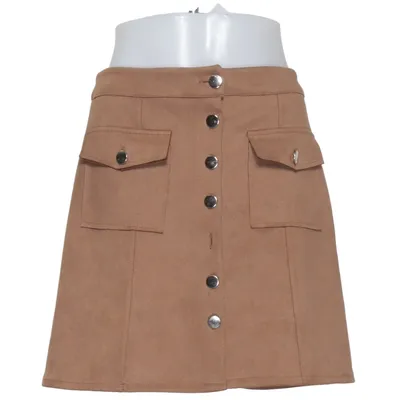 Rok (Mara) van Hailys Elastaan, Polyester