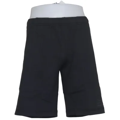 Short de sport (Bermuda Eddy) de Lotto Coton, Polyester
