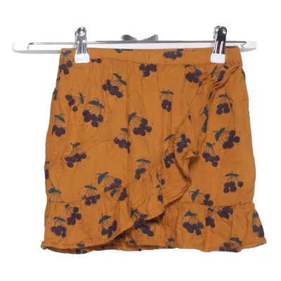 Kjol (Dakota Skirt) från Soft Gallery Viskos