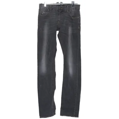 Jean (Gris) de Costume National