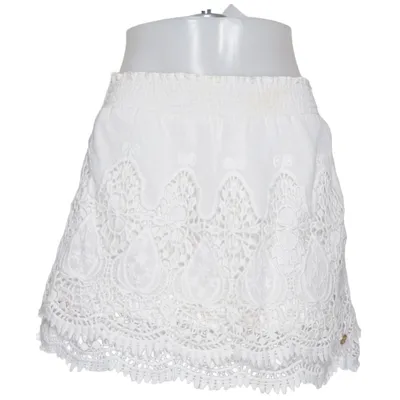 Jupe (Blanc) de Superdry