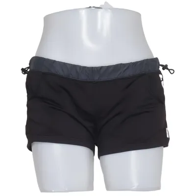 Sports shorts (Black) from G-Star Polyester