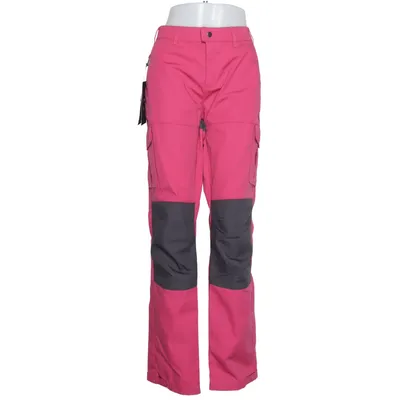 Cargobyxor (Floran Pant) från Sprayway Bomull, Polyester