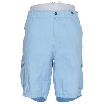 Cargo shorts (Borneo) from M.e.n.s Cotton, Elastane