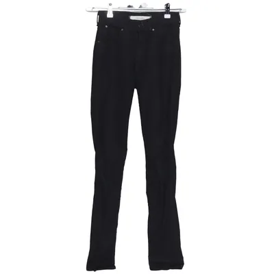 Jeans (Jess) from Wrangler Cotton, Polyester, Viscose