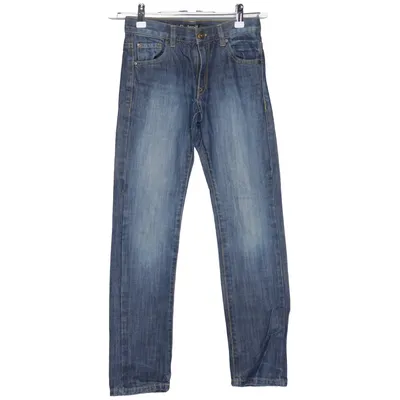 Jeans (Detroit) från Detroit Bomull