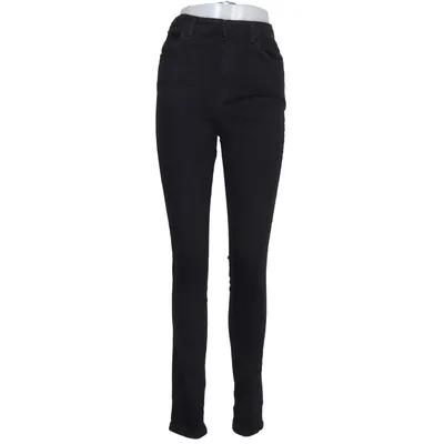 Jean (perfect jeans) de Perfect Jeans Gina Tricot Coton, Élasthane