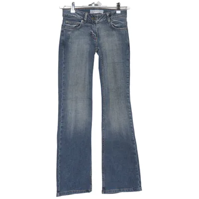 Jean (Bleu) de Ichi Jeans