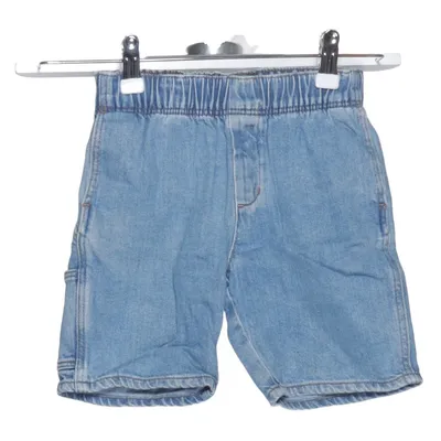 Jeansshorts (Blå) från Arket Bomull