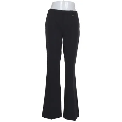 Kostuumbroek (MW FLARED PANT TLR) van ONLY Gerecycled polyester