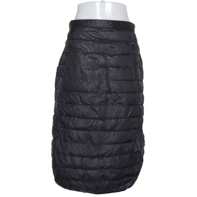 Täckkjol (TTL 40) från TTL Polyamid, Polyester