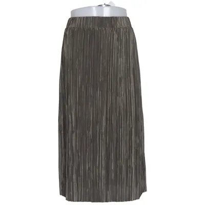 Maxi rok (Sammie Kjal) van Honey Polyester