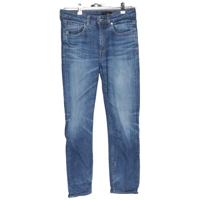 Jeans (Lea) från Tiger of Sweden Jeans Bomull, Elastan