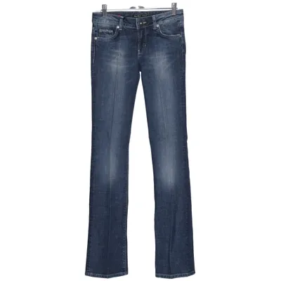 Jeans (Blau) von Guess Jeans Baumwolle, Elasthan