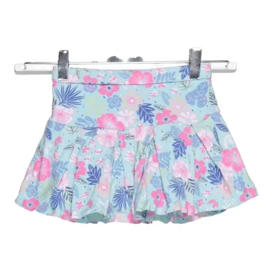 Skirt (Blue, Multicolored) from Tommy Bahama