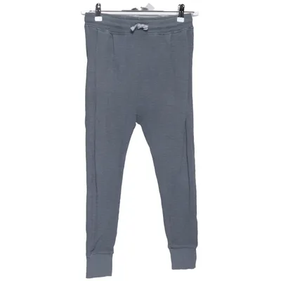 Pyjama broek (Grijs) van Zara Boys Collection