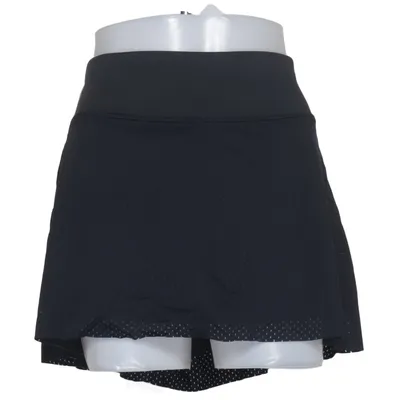 Sports skirt (Black) from Bidi Badu Elastane, Polyamide, Polyester