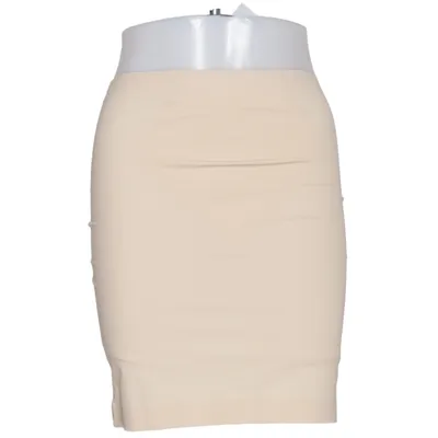 Rok (Maxi Sexy Control Skirt) van Magic Bodyfashion Elastaan, Polyamide