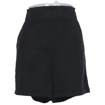 Korte broek (Relaxed Shorts) van Tom Tailor Denim Lyocell