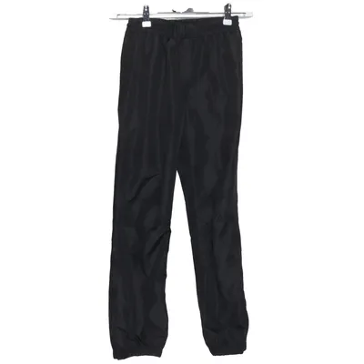 Överdragsbyxor (Svart) från Everest Polyester