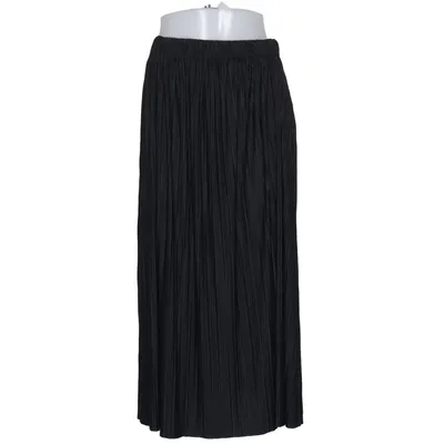 Jupe (Uma Skirt) de Samsøe & Samsøe Élasthane, Polyester recyclé