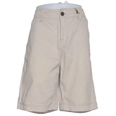 Short (Beige) de Deeluxe