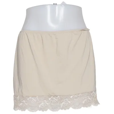 Jupon (Petticoat) de Twilfit Élasthane, Polyamide