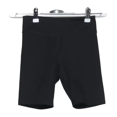 Kompressionsshorts (Move) från H&M Move Elastan, Polyester