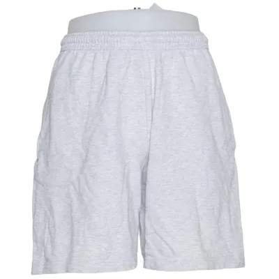 Sweat shorts (Lightweight) from Fruit of the Loom Cotton, Polyester