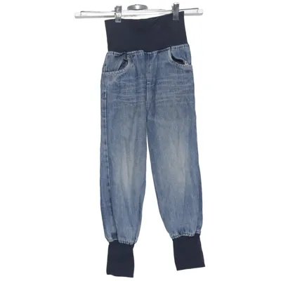Jeans (Blå) från Novastar Bomull