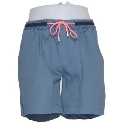 Shorts (Blå) fra Tribord