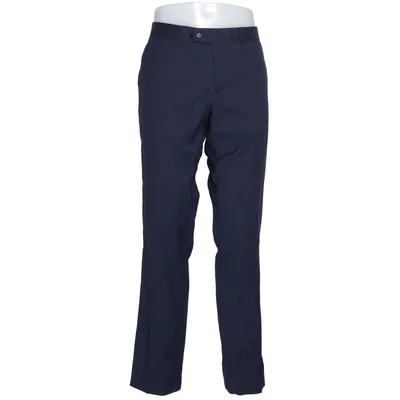 Kostymbyxor (ENO) från SIR of Sweden Ull