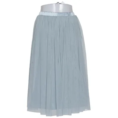Tule rok (Val skirt) van Lace & Beads Polyester