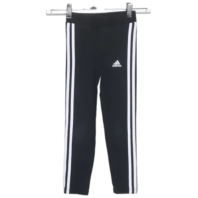 Collants de sport (Noir, Blanc) de Adidas